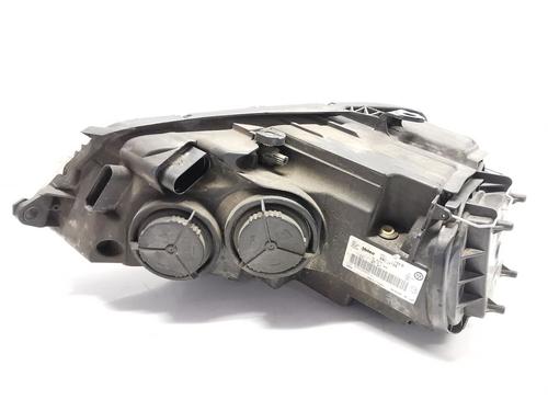 Right headlight VW EOS (1F7, 1F8) 2.0 TDI 16V | BP33737011C29 - Image 2