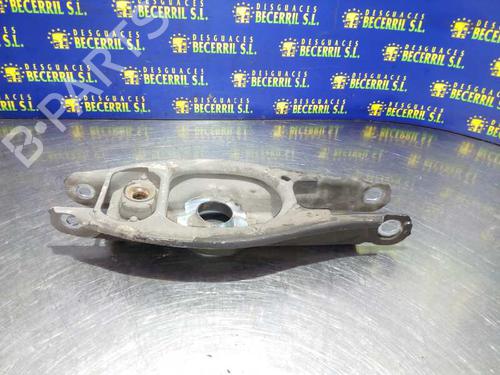 Right rear suspension arm BMW 1 (E87) 120 i | BP9155302M15 