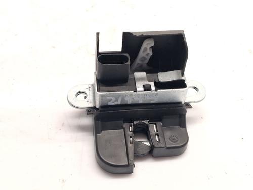 tailgate-lock-vw-passat-b6-3c2-2005-2006-2007-2008-2009-2010-2011-32137137 main image