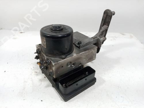 ABS pump MERCEDES-BENZ CLK (C209)  | BP9293086M43 
