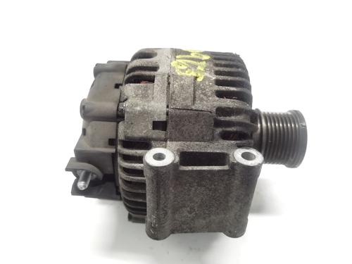 Used Alternator Alternator 36927918 36927918