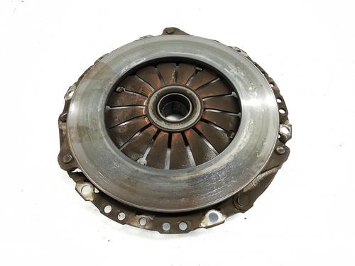 Other CITROËN C5 I (DC_) 2.0 HDi (DCRHZB, DCRHZE) | BP29478653O1 