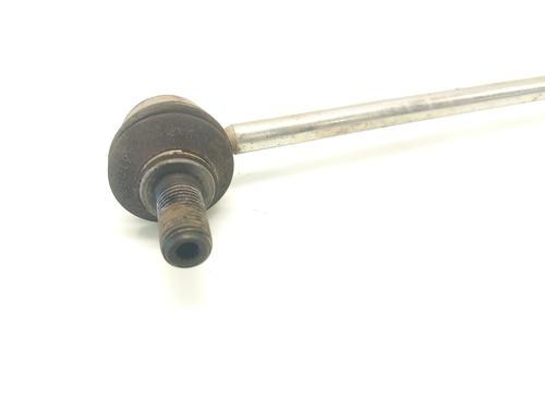 Other SEAT LEON (5F1) 1.6 TDI | BP25296522O1 