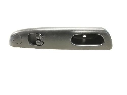 Used Left front window switch CHEVROLET MATIZ (M200, M250) 0.8 (52 hp) 30145659