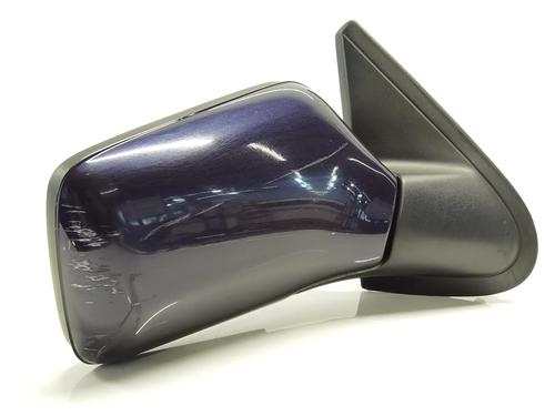 Right mirror VW GOLF III (1H1)  | BP19533608C27 
