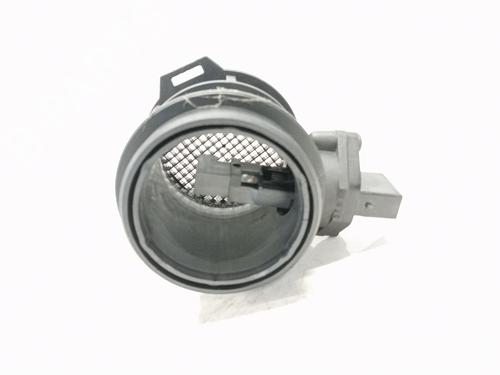 Mass air flow sensor MERCEDES-BENZ E-CLASS (W210) E 280 (210.063) | BP28157015M95