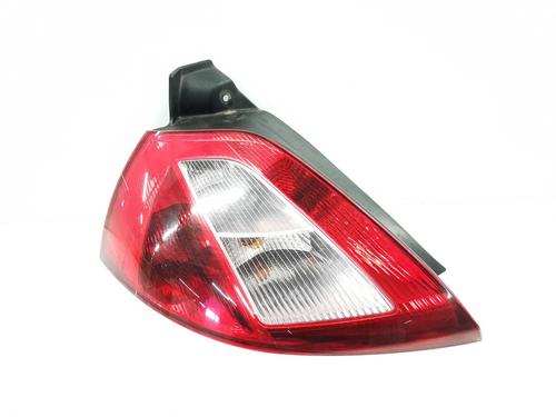 Achterlicht links RENAULT MEGANE II (BM0/1_, CM0/1_) [2001-2012]  30000629