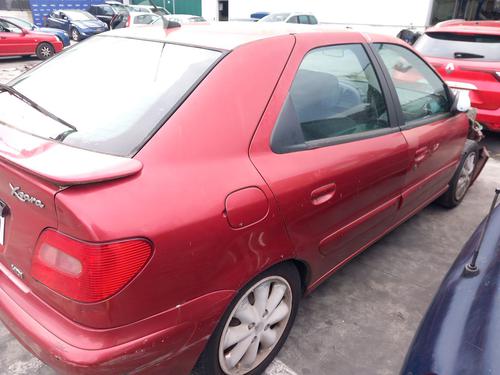 Switch CITROËN XSARA (N1) 2.0 HDi 90 | BP31904757I30 