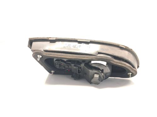 Right tailgate light SEAT CORDOBA (6L2) 1.9 TDI | BP29520188C80 