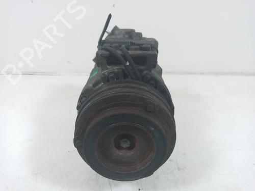 Compresseur AC BMW 3 Coupe (E46) 320 Ci (150 hp) 8466782