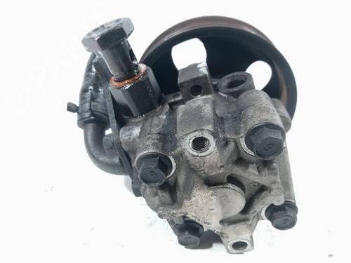 Steering pump HYUNDAI ELANTRA III (XD) 2.0 CRDi | BP8481973M99 