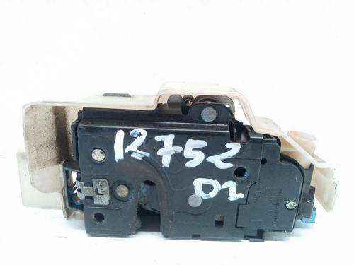 Front left lock VW TOUAREG (7LA, 7L6, 7L7) 3.0 V6 TDI | BP8480806C98 