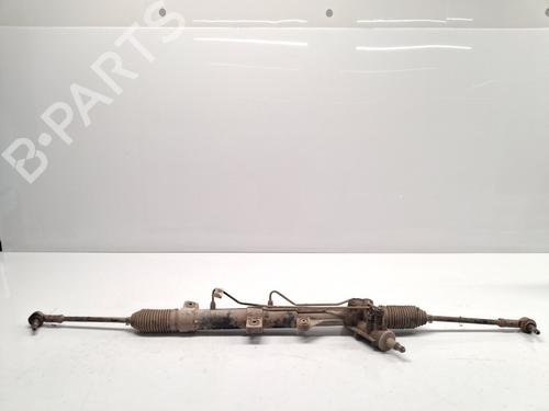 BP30733637M22 main image