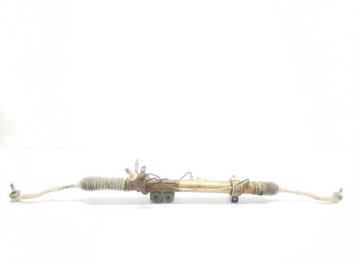 Styregear/Snekke Styregear/Snekke NISSAN NAVARA NP300 (D40) 2.5 dCi 4WD (174 hp) 36699801 36699801