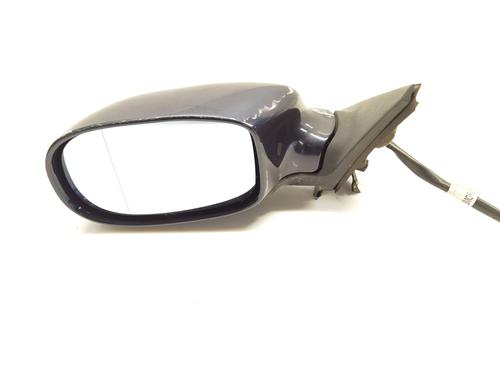 Used Left mirror LANCIA THESIS (841_) 2.4 JTD (841.AXE1B0, 841.AXH110) (175 hp) 27890907