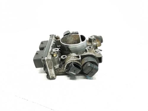 Throttle body FIAT PUNTO (188_) 1.2 60 (188.030, .050, .130, .150, .230, .250) | BP28601276M82 