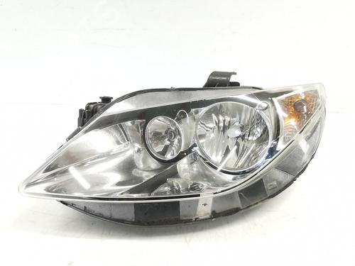 Used Left headlight Left headlight 38624273 38624273
