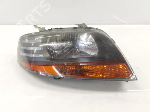 Højre forlygte DAEWOO KALOS (KLAS) 1.2 (72 hp) 15527845