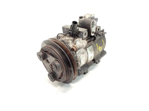 Used AC compressor HYUNDAI H-1 / STAREX Bus (A1) [1997-2025]  27505301