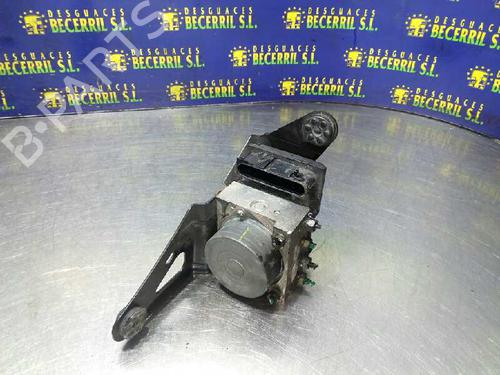 Abs pomp RENAULT MEGANE II Estate (KM0/1_) 1.9 dCi (KMRG, KM1G, KM0G, KM2C) | BP8452771M43