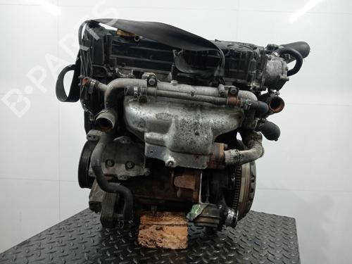 Engine ALFA ROMEO 147 (937_) | BP31949659M1