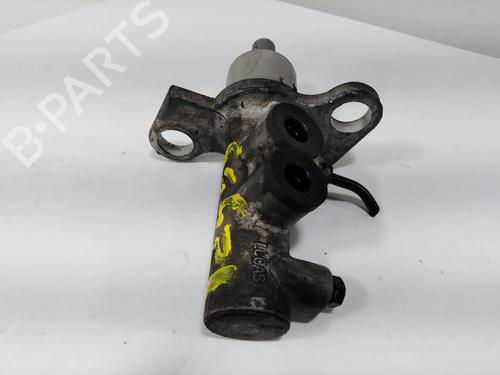 Brake master cylinder AUDI A6 C5 (4B2) 2.5 TDI | BP8483679M77 