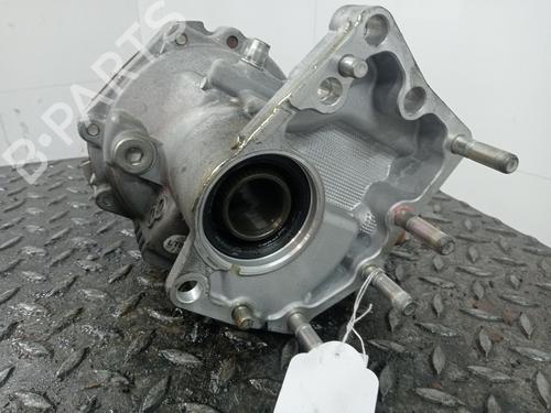 Front differential TOYOTA RAV 4 IV (_A4_) 2.0 4WD (ZSA44_, ZSA44R) | BP36987409M23  - Image 5