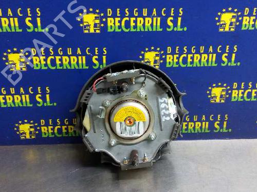 Driver airbag CHRYSLER PT CRUISER (PT_) 2.0 | BP8448383C9 