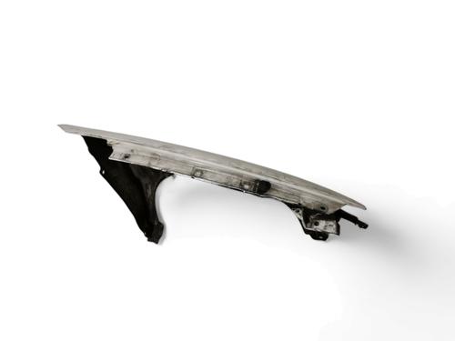 Left front fenders VW POLO III (6N1)  | BP20493544C41 