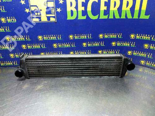 intercooler-bmw-3-compact-e36-318-tds-2245512-1994-1995-1996-1997-1998-1999-2000-8449056 main image