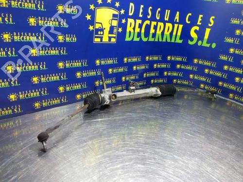Styregear/Snekke FIAT PUNTO Hatchback Van (188_) 1.2 60 (60 hp) 8426644