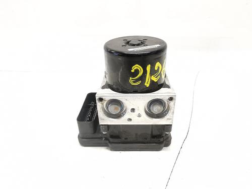 Pompe ABS RENAULT SCÉNIC III (JZ0/1_) 1.2 TCe | BP29869848M43 
