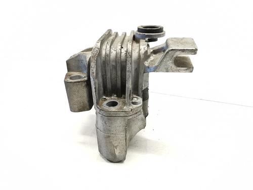 Engine mount ALFA ROMEO GIULIETTA (940_) 1.6 JTDM (940FXD1A) | BP29206927M89 