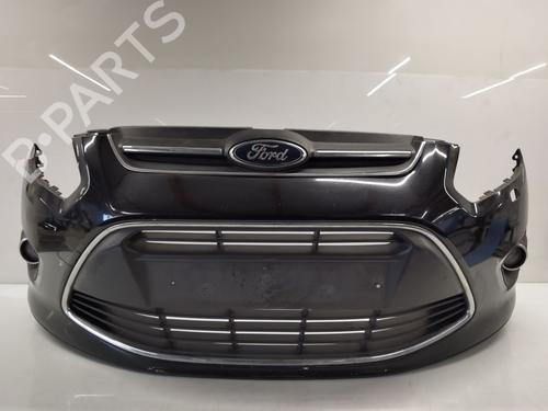Used Front bumper FORD GRAND C-MAX (DXA/CB7, DXA/CEU) 1.6 TDCi (115 hp) 31039794