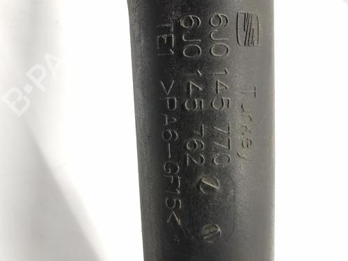 Pipe SEAT IBIZA IV (6J5, 6P1)  | BP24628582M125
