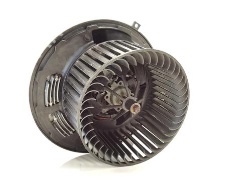 Used Heater blower motor BMW 3 (E90) 320 d (177 hp) 17987734