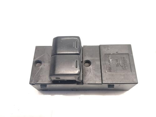 Used Left front window switch Left front window switch 38992259 38992259