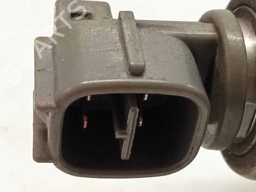 Injector NISSAN ALMERA TINO (V10)  | BP20667562M100 
