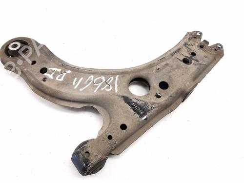Querlenker links vorne VW GOLF IV (1J1)  | BP22373120M12 