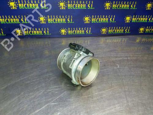 Mass air flow sensor FORD ESCORT VI Turnier (GAL, ANL)  | BP8429285M95 