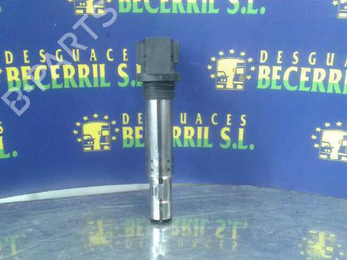 Ignition coil SEAT IBIZA III (6L1) 1.4 16V | BP8459585M94