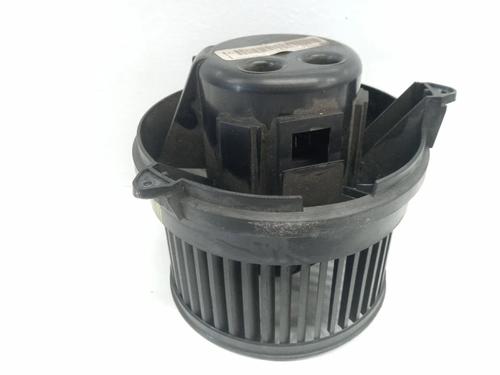 Varmeblæser LAND ROVER FREELANDER I (L314) 2.0 Td4 4x4 (112 hp) 8482551