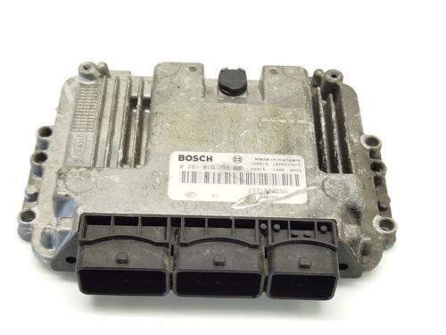 engine-control-unit-ecu-renault-scenic-iii-jz01_-2008-2009-2010-2011-2012-2013-2014-2015-2016-28180456 main image