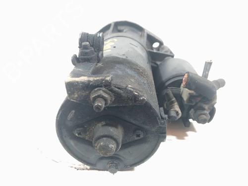 Starter AUDI A4 B5 (8D2) 1.9 TDI | BP8479325M8 