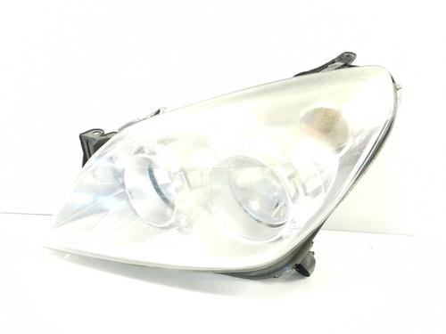 Used Left headlight Left headlight 39070916 39070916
