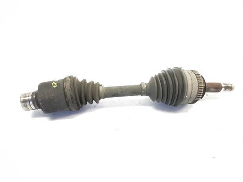 Used Right front driveshaft Right front driveshaft 38411352 38411352