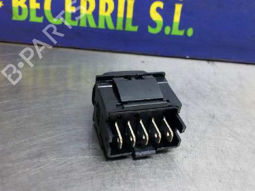 Switch CITROËN XSARA (N1) 2.0 HDi 90 | BP14025571I30 