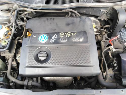 Starter VW GOLF IV (1J1) 1.6 16V | BP8489210M8 