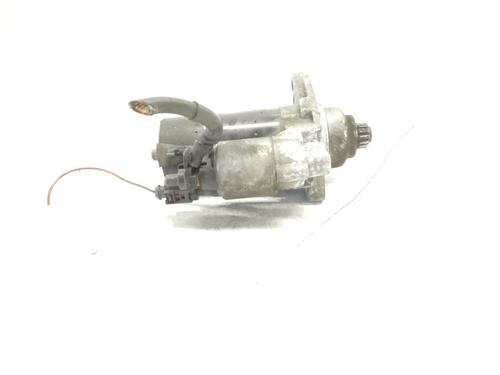 Starter SEAT TOLEDO IV (KG3) 1.6 TDI | BP40499596M8 - Image 3