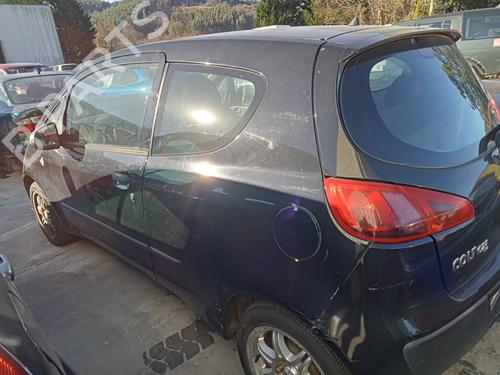 Motorstyringsenhed MITSUBISHI COLT VI (Z3_A, Z2_A) 1.1 (Z31A, Z32A) | BP13088360M57 